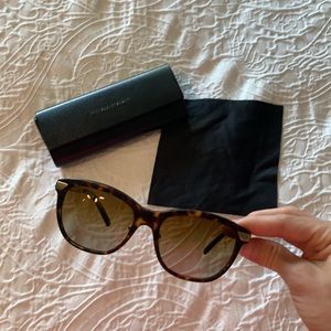 Burberry Sunglasses